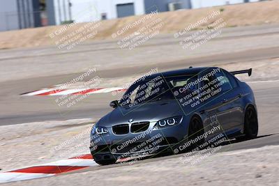 media/Apr-15-2023-Speed Ventures (Sat) [[e9c9818f4c]]/Black Group/Session 3 Turns 10 and 11/